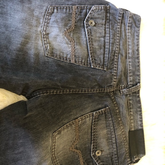 Guess jeans - Picture 4 of 8